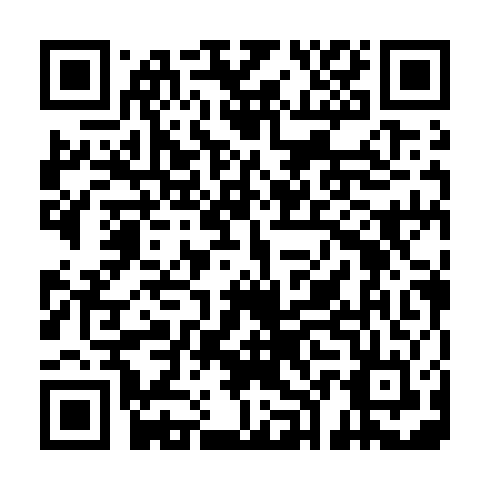 QR code for JZF 367