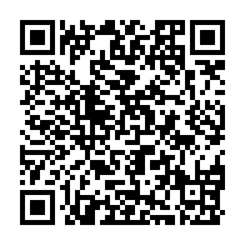 QR code for JZF 640