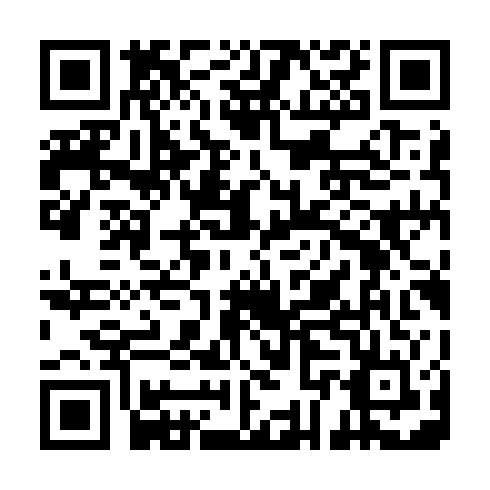 QR code for JZF 714