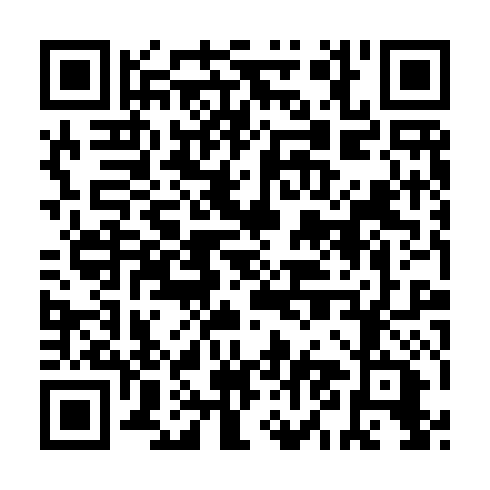 QR code for JZF 801