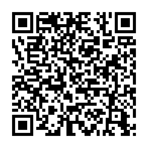 QR code for JZF010