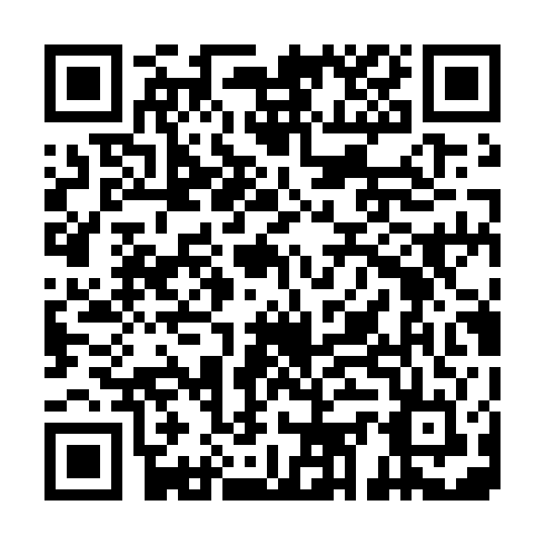 QR code for JZF103