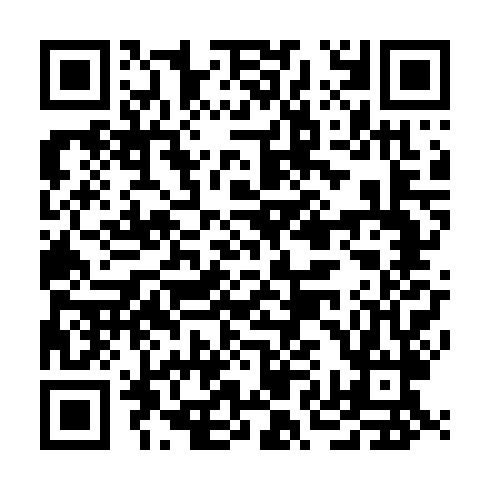 QR code for JZF272