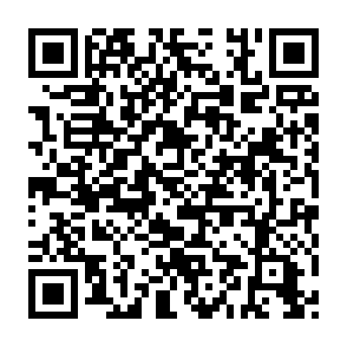 QR code for plate JZF 790