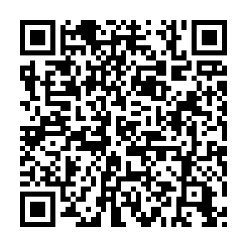QR code for JZG 010