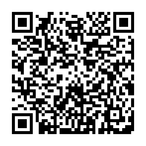 QR code for JZG 209