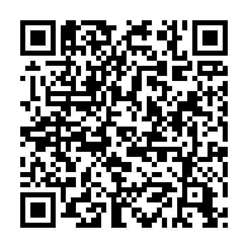 QR code for JZG 854