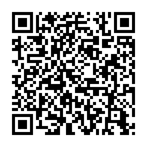QR code for plate JZG 067
