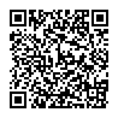 QR code for JZG135