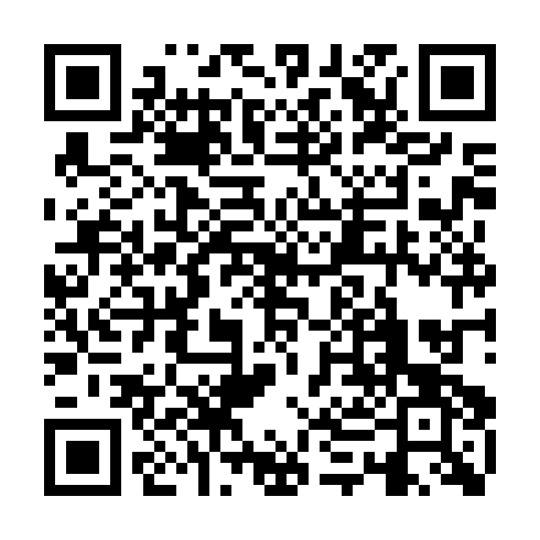 QR code for JZG595