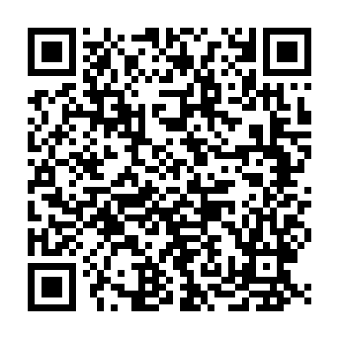 QR code for JZH 021