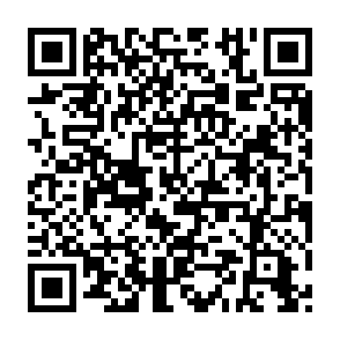 QR code for JZH 173