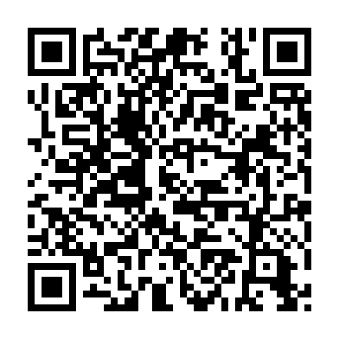 QR code for JZH 251