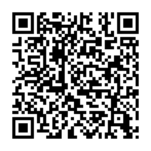 QR code for JZH 259