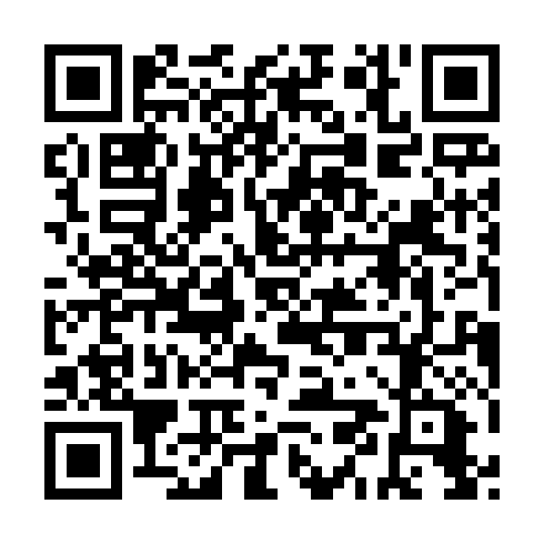 QR code for plate JZH 834