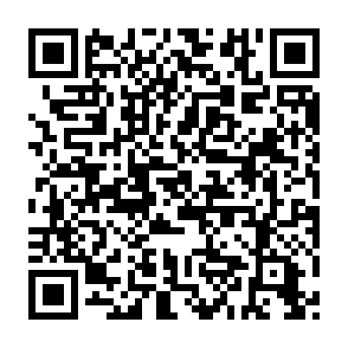 QR code for plate JZH 923