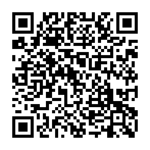 QR code for JZI170