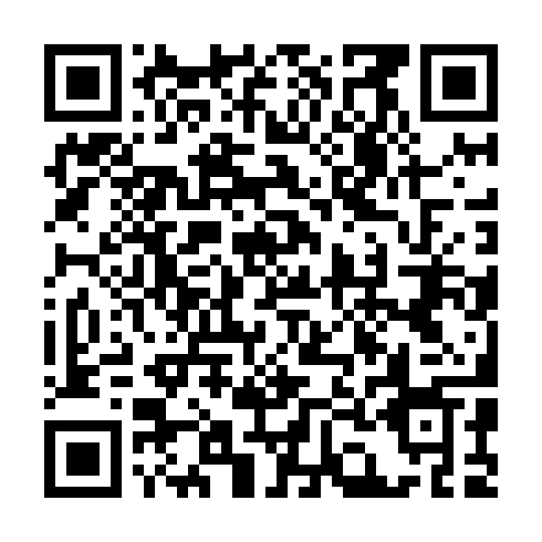 QR code for plate JZI 479