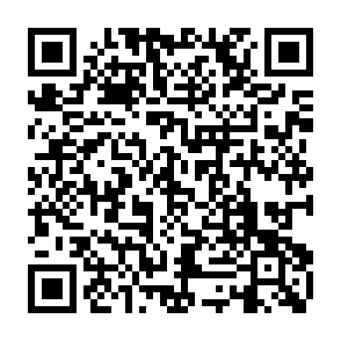 QR code for JZJ 315