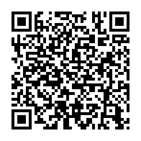 QR code for JZJ 328
