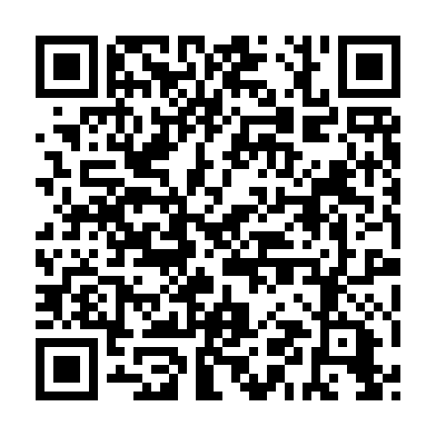 QR code for JZJ 441
