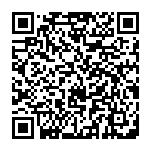 QR code for JZJ 704