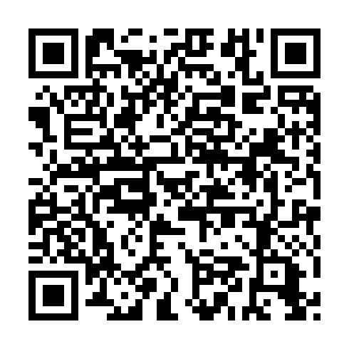 QR code for JZJ 997