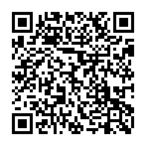 QR code for JZJ399