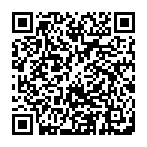 QR code for JZJ476