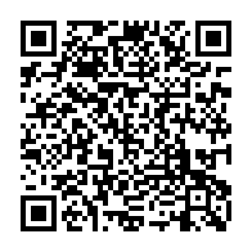 QR code for JZJ536