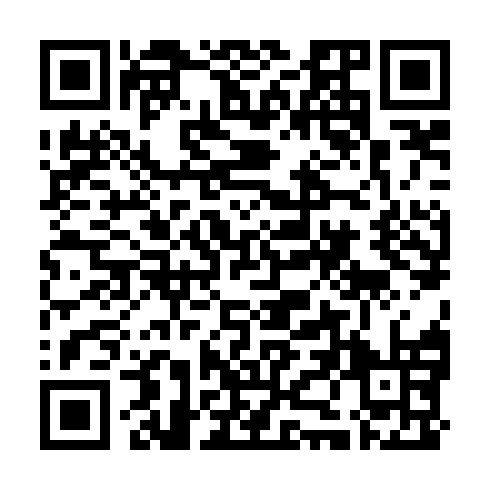QR code for JZJ672