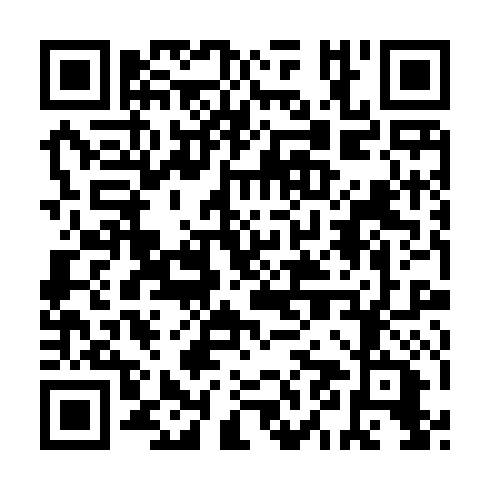 QR code for JZK 386