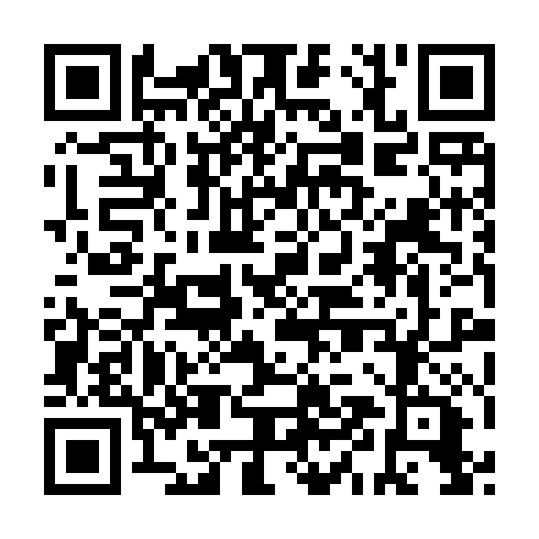 QR code for JZK 446