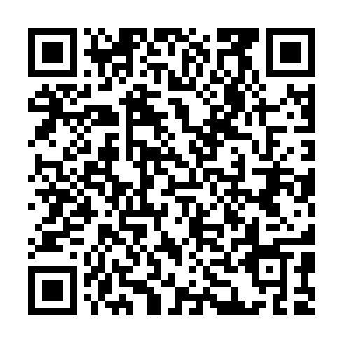 QR code for JZK 516