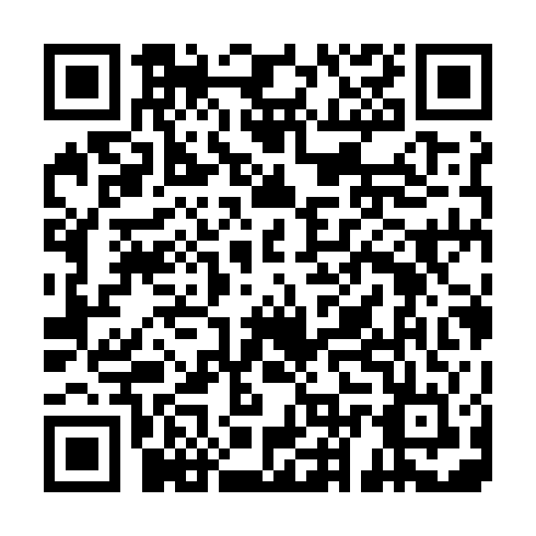 QR code for JZK 726