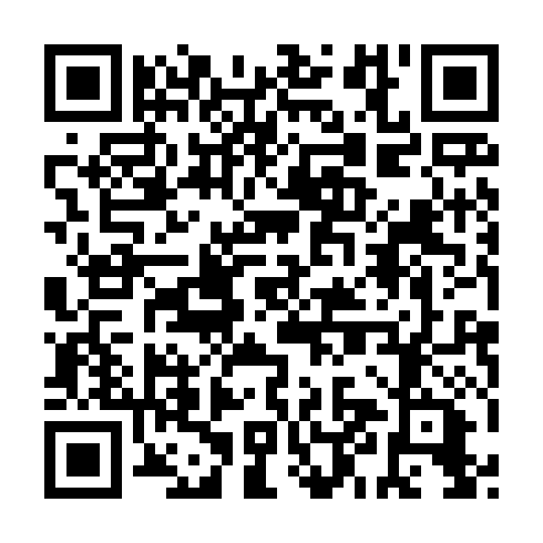 QR code for JZK 918