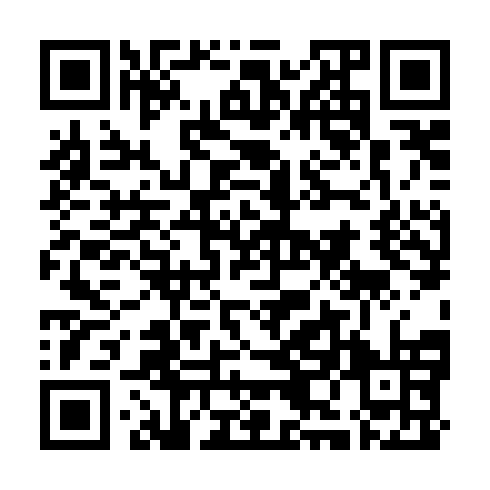 QR code for JZK 936
