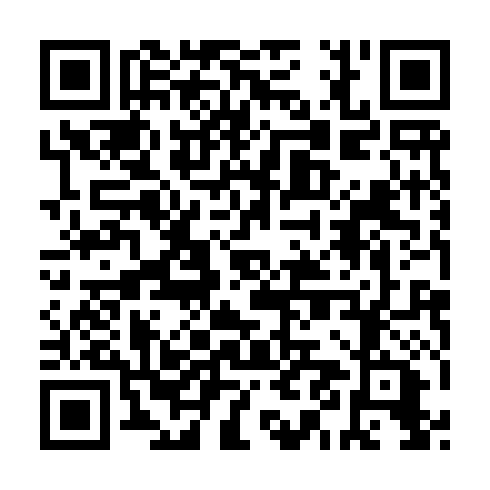 QR code for plate JZK 619