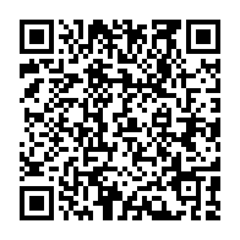 QR code for JZL 010