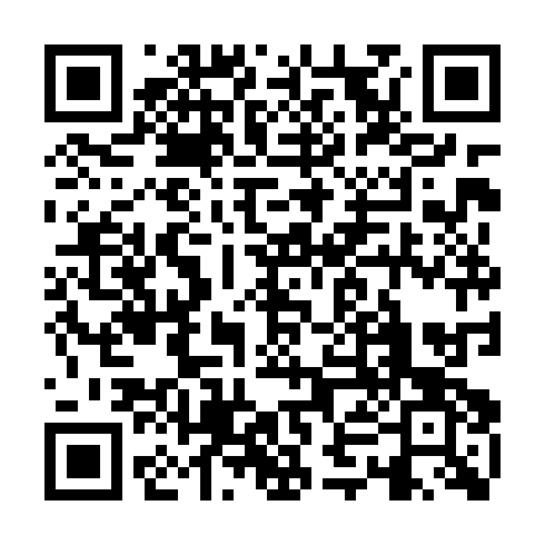 QR code for JZL 222