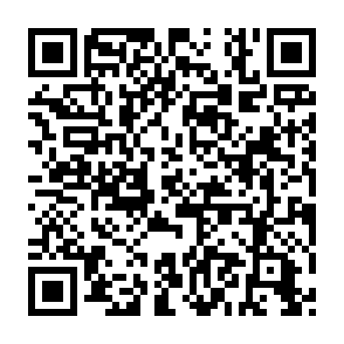 QR code for JZL 274