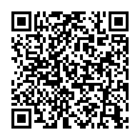 QR code for JZL 472