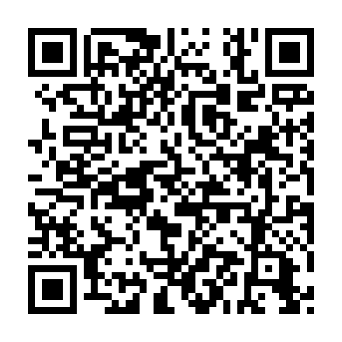 QR code for JZL224