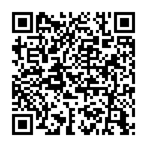 QR code for plate JZL 597