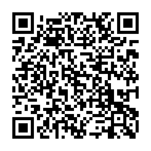 QR code for JZM 332