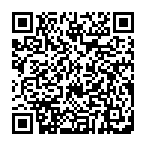 QR code for JZM 685