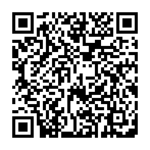 QR code for JZM111