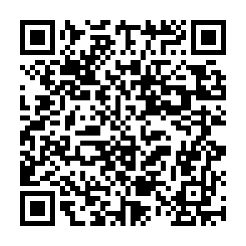 QR code for JZM179