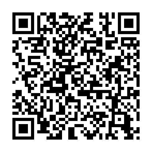 QR code for JZM755