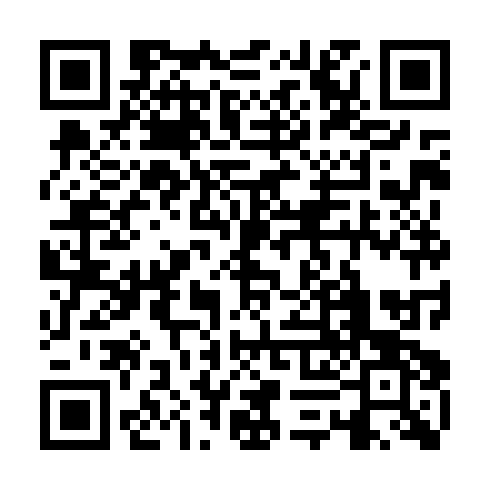 QR code for JZN 160